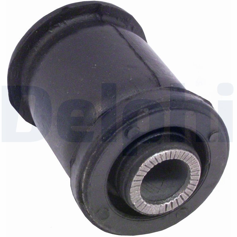 Lagerung, Lenker DELPHI TD777W