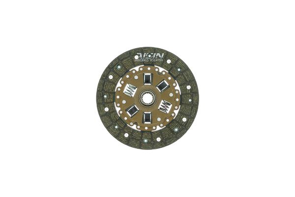 Kupplungsscheibe AISIN DN-064
