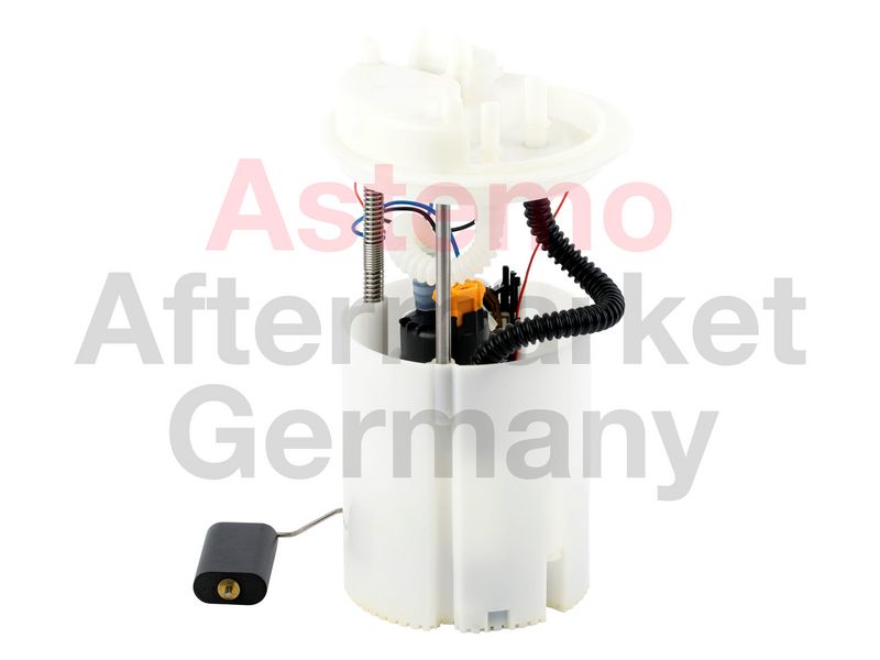 Kraftstoff-Fördereinheit HITACHI 2503264