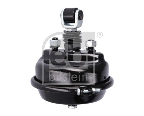 Membranbremszylinder FEBI BILSTEIN 182777