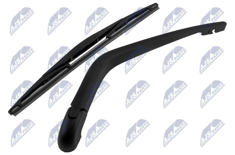 Wischarm, Scheibenreinigung NTY EWB-NS-004