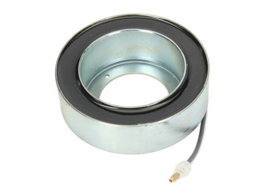Spule, Magnetkupplung (Kompressor) THERMOTEC KTT030070