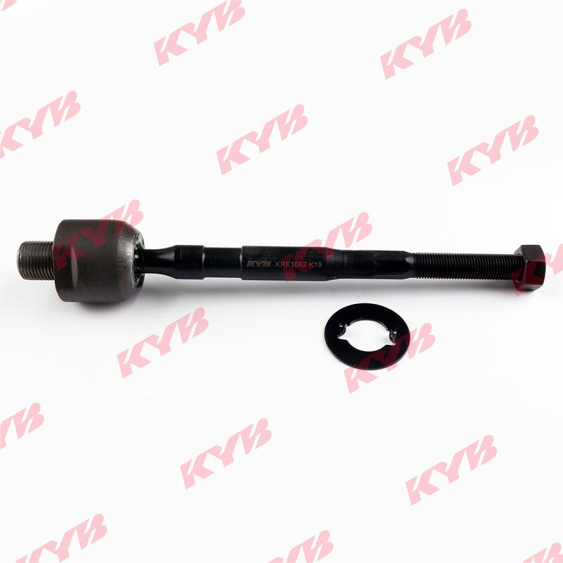 Axialgelenk Spurstange KYB KRE1052