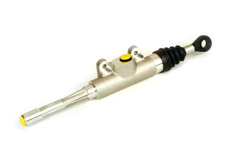 Geberzylinder, Kupplung FERODO FHC5019