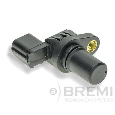 Impulsgeber, Kurbelwelle BREMI 60039
