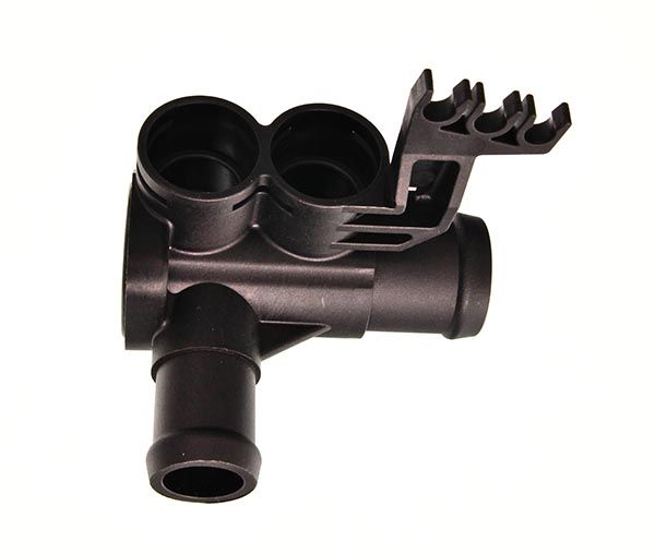 Kühlmittelflansch MAXGEAR 18-0013