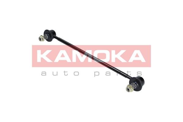 Stange/Strebe, Stabilisator KAMOKA 9030319