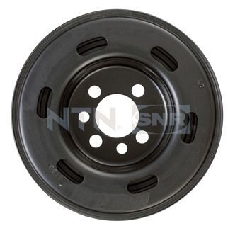 Riemenscheibe, Kurbelwelle SNR DPF357.15