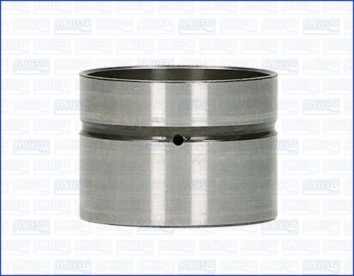 Ventilstößel AJUSA 85017900