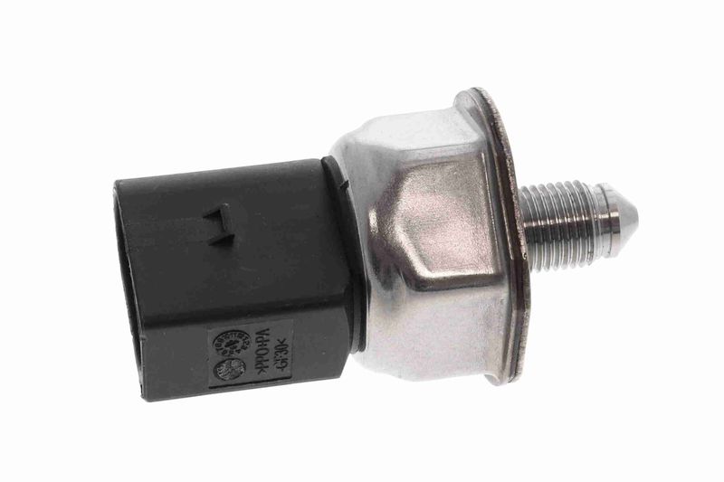 Sensor, Kraftstoffdruck VEMO v20-72-0112