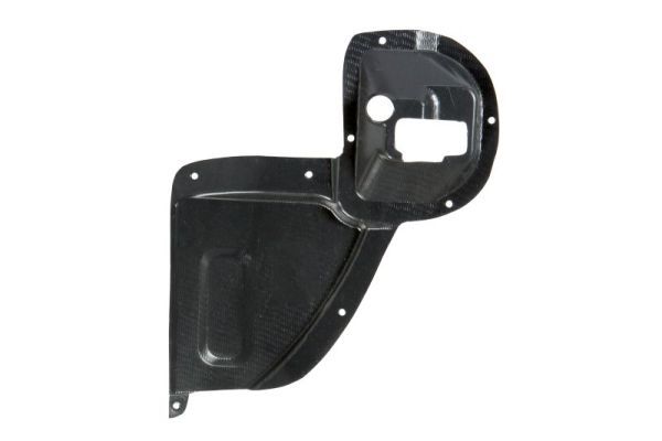 Motorabdeckung BLIC 6601-02-3726874P