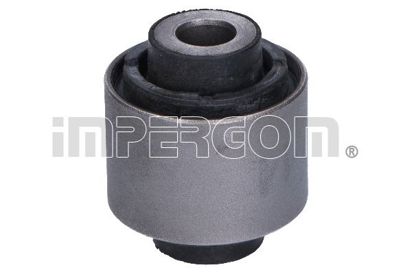 Lagerung, Lenker ORIGINAL IMPERIUM 1511