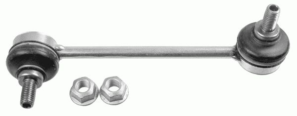Stange/Strebe, Stabilisator LEMFÖRDER 28273 01