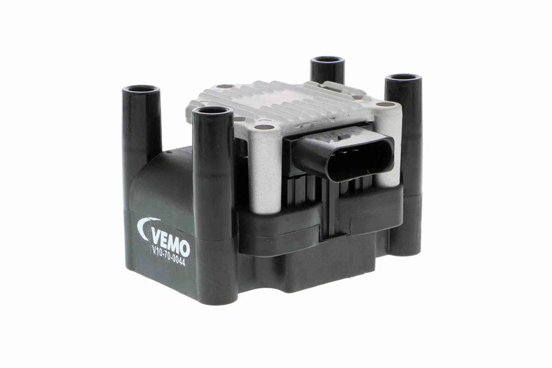 Zündspule VEMO V10-70-0044