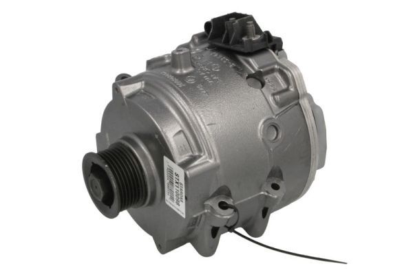 Startergenerator STARDAX STX110098R