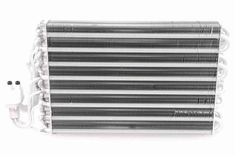 Verdampfer, Klimaanlage VEMO V20-65-0004