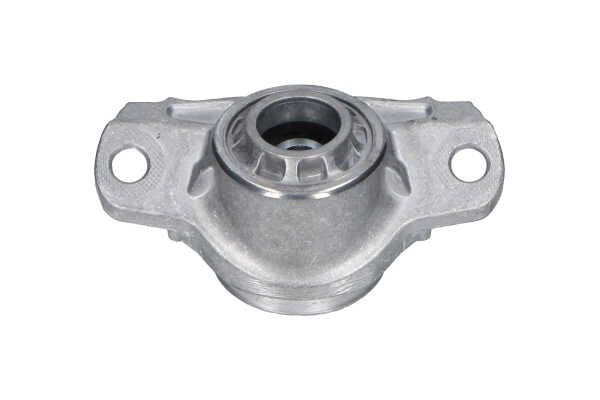 Federbeinstützlager KAVO PARTS SSM-10382