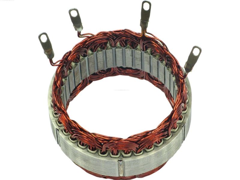Stator, Generator AS-PL as6007