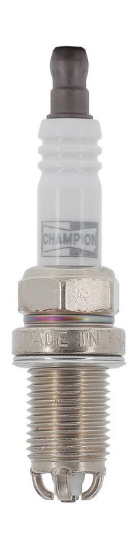 Zündkerze CHAMPION OE257