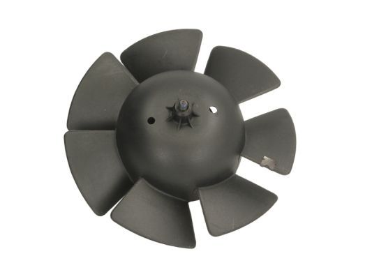 Innenraumgebläse THERMOTEC DDME009TT