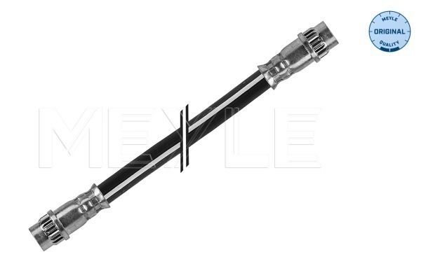 Bremsschlauch MEYLE 16-145250004