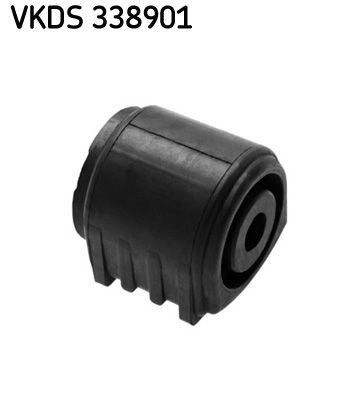Querlenker Lager Lagerbuchse SKF VKDS 338901