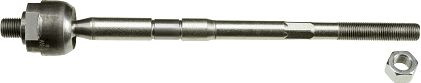 Axialgelenk, Spurstange TRW JAR1254