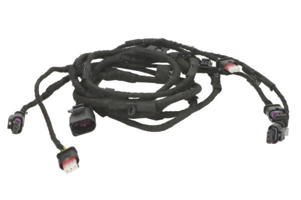 Kabelreparatursatz, Sensor (Einparkhilfe) BLIC 5902-02-0040P