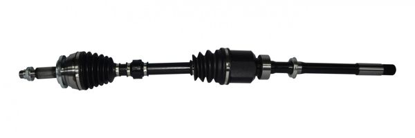 Antriebswelle HART 462 034