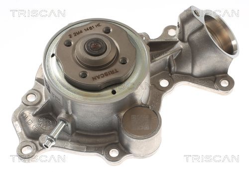 Wasserpumpe TRISCAN 8600 29102