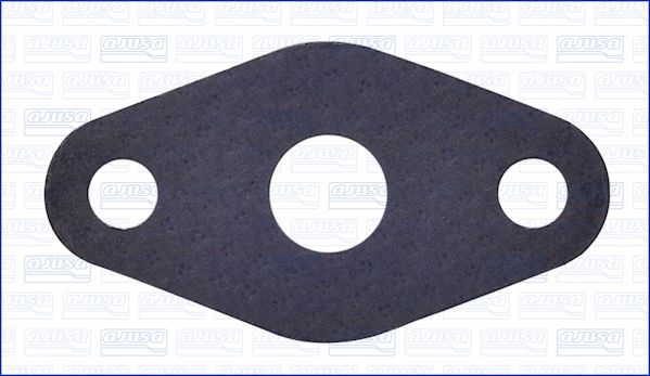 Dichtung, Leitung AGR-Ventil AJUSA 01426100