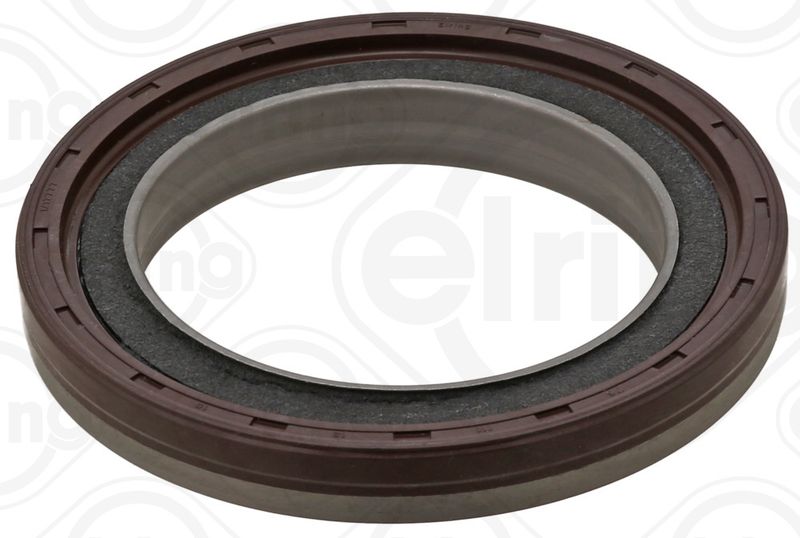Wellendichtring, Kurbelwelle ELRING 795.470