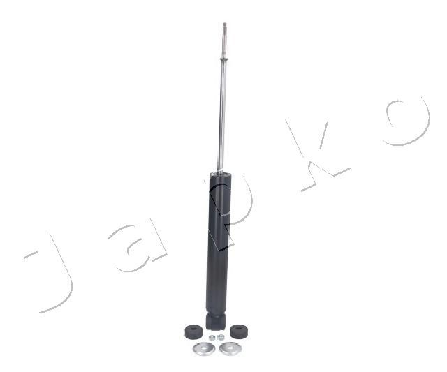 Stoßdämpfer JAPKO MJ50054
