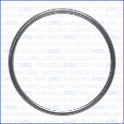 Dichtring, Abgasrohr AJUSA 18008200