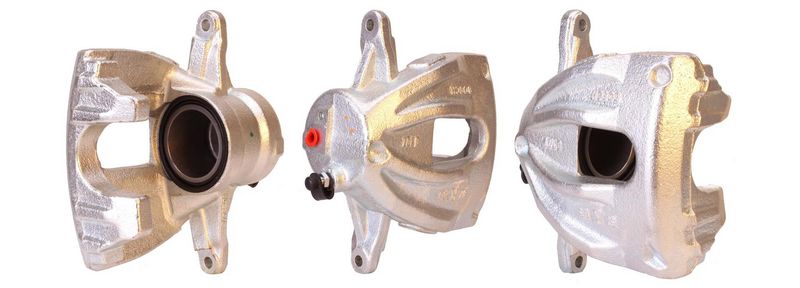 Bremssattel FERODO FCL694706