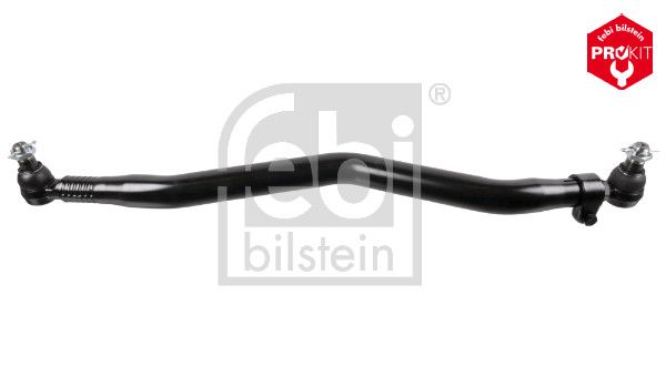 Lenkstange FEBI BILSTEIN 197259