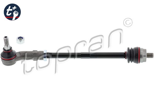 Spurstange TOPRAN 104 068