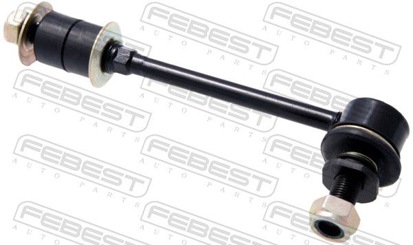 Stange/Strebe, Stabilisator FEBEST 0123-008