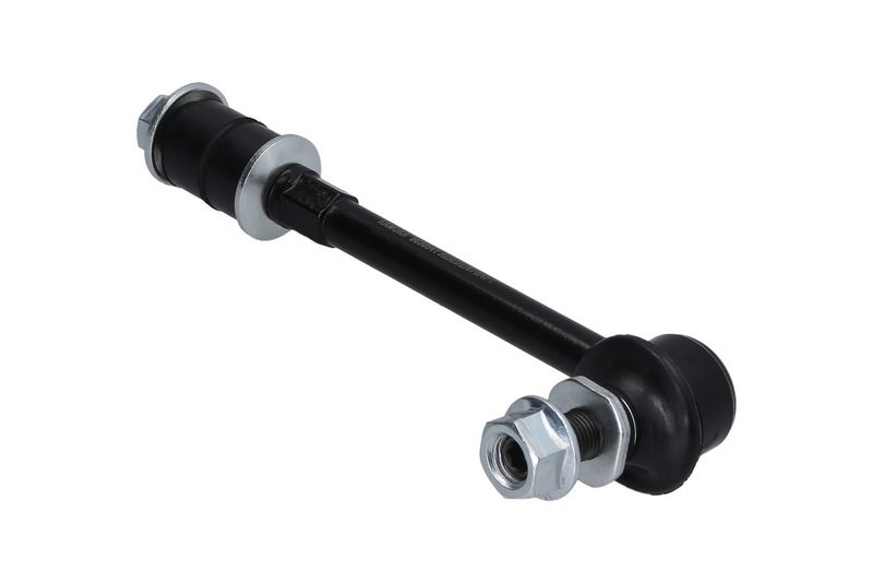 Stange/Strebe, Stabilisator KAMOKA 9030541