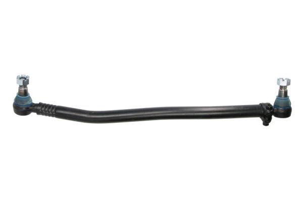 Lenkstange REINHOCH RH51-7050