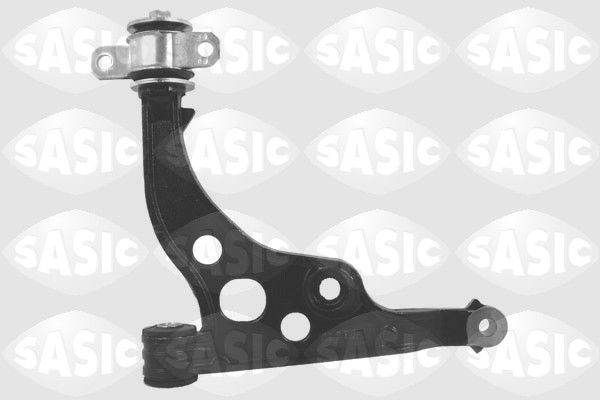 Lenker, Radaufhängung SASIC 5203N33