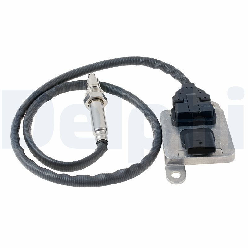 NOx-Sensor, NOx-Katalysator DELPHI ANS1034-12B1