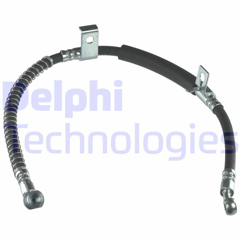 Bremsschlauch DELPHI LH7124