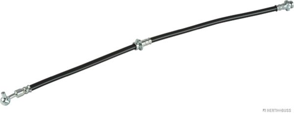 Bremsschlauch HERTH+BUSS JAKOPARTS J3701265
