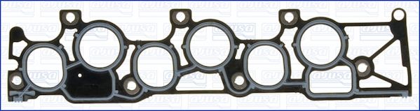Dichtung, Ansaugkrümmer AJUSA 13182500