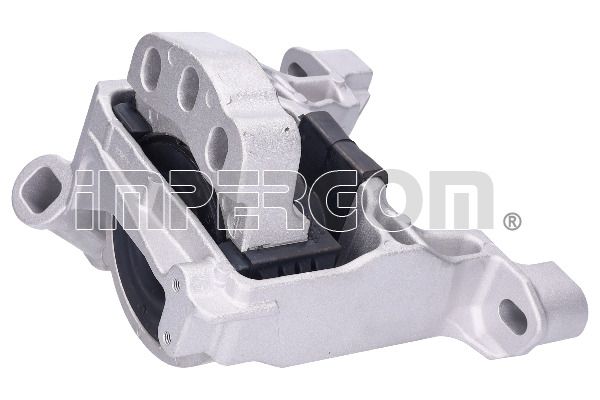 Lagerung, Motor ORIGINAL IMPERIUM 610666