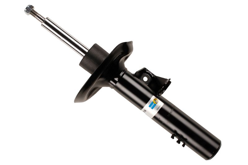 Stoßdämpfer Bilstein 22-234636