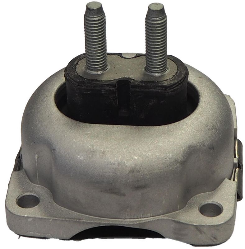Lagerung, Automatikgetriebe CORTECO 49176331