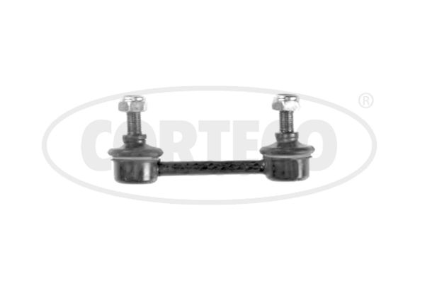 Stange/Strebe, Stabilisator CORTECO 49396184