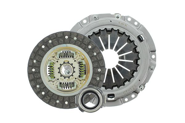 Kupplungssatz AISIN KT-211B